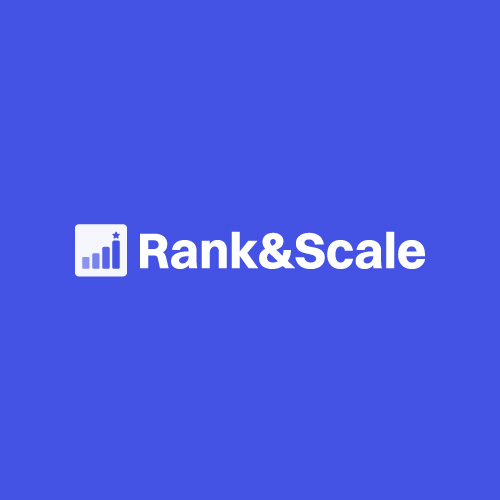 Rank & Scale