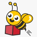 Delivery Bee | Food Delivery App Solution