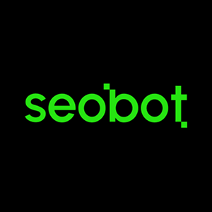 SEObot