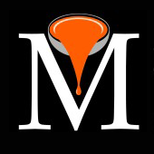 Mid-States Recycling & Refining