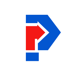 Promarksvac Corp-Commercial Vacuum Sealing Machines Manufacturer