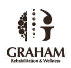 Graham Professional Chiropractic Services in Seattle