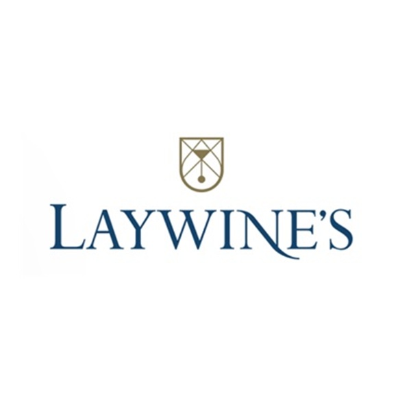 Laywine’s