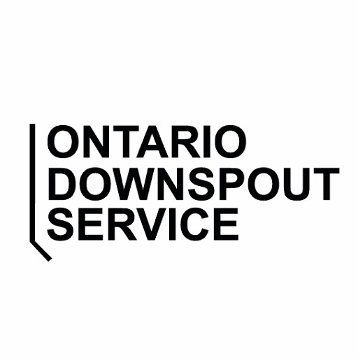 Ontario Downspout Service