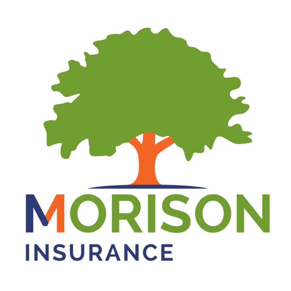 Morison Insurance Haldimand