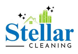 Stellar Cleaning