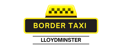 Border Taxi