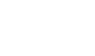 Familyway Homecare Inc