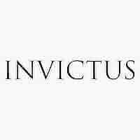 Invictus Executive Transport LLC