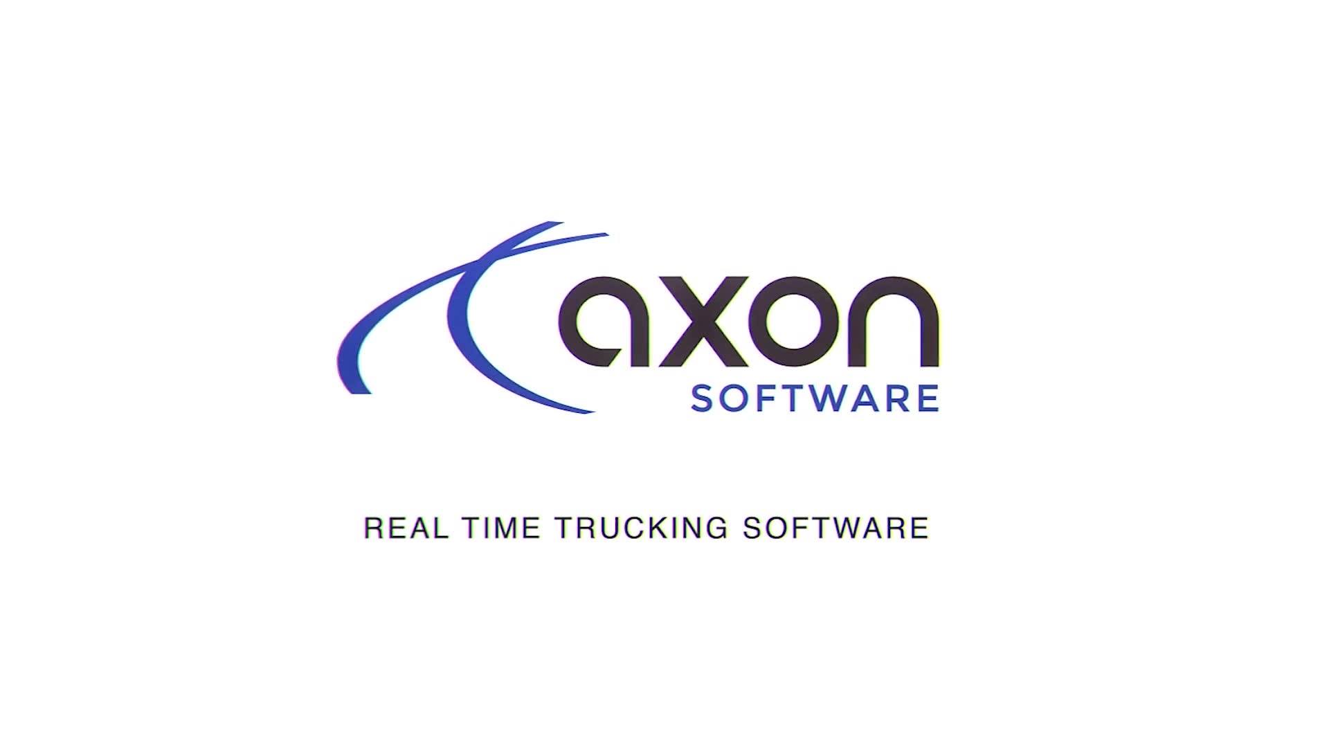 Axon Development Corporation