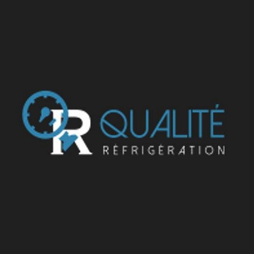 Qualité Réfrigération