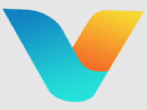 Virtual BDC Automotive USA