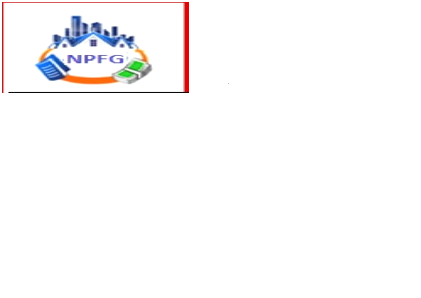 Nepolos Prosperity Financial Investors Group