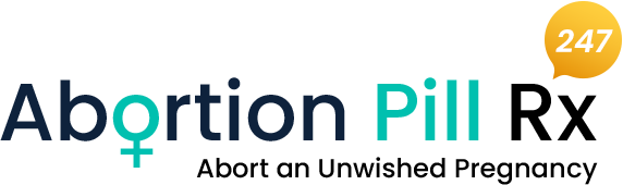 Abortionpillrx247