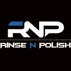 Rinse N Polish