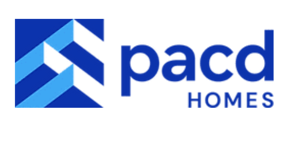 Pacd Homes - Modern ADU & Modular Home Builder