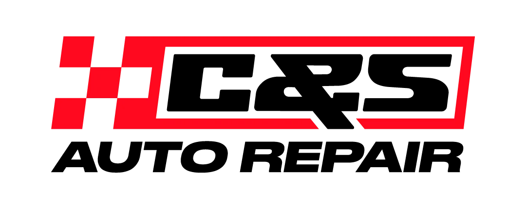 C & S Auto Repair Inc.