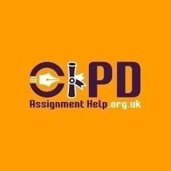 CIPD Assignment Help ORG UK