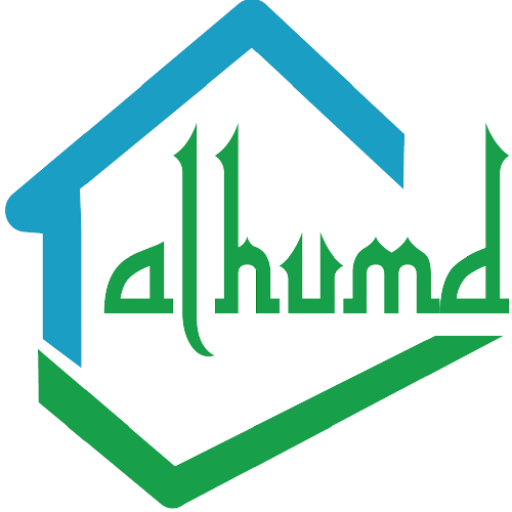 Alhumd Inspections
