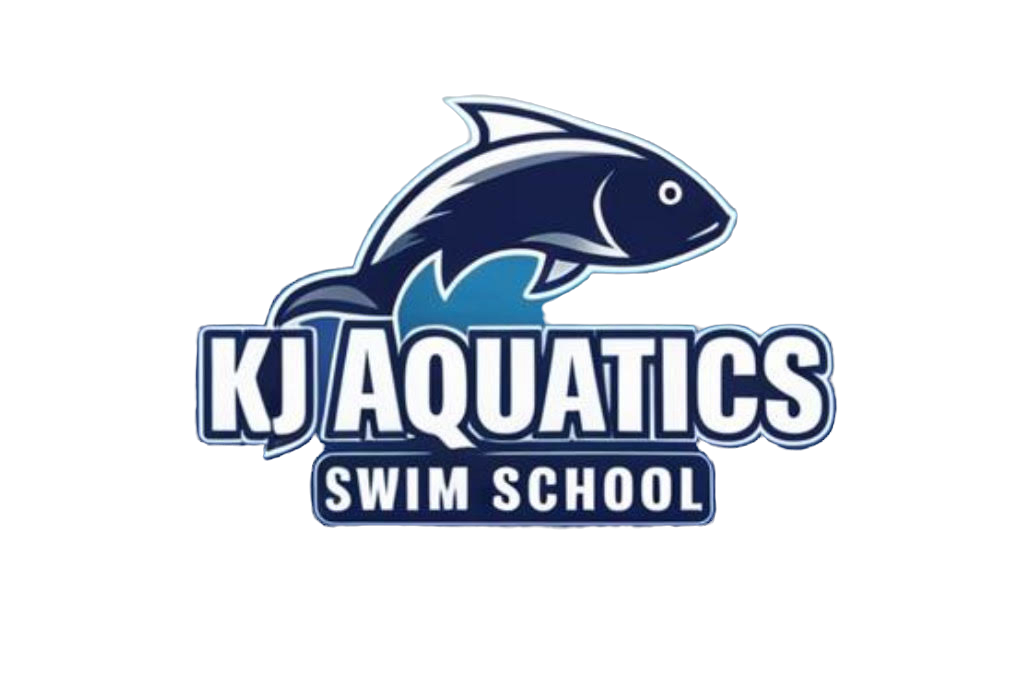 KJ Aquatics