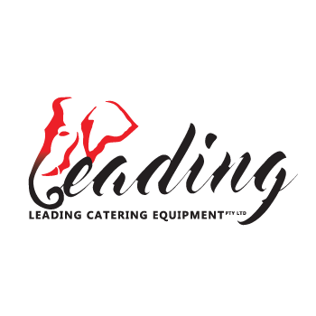 Leading Catering Equipment