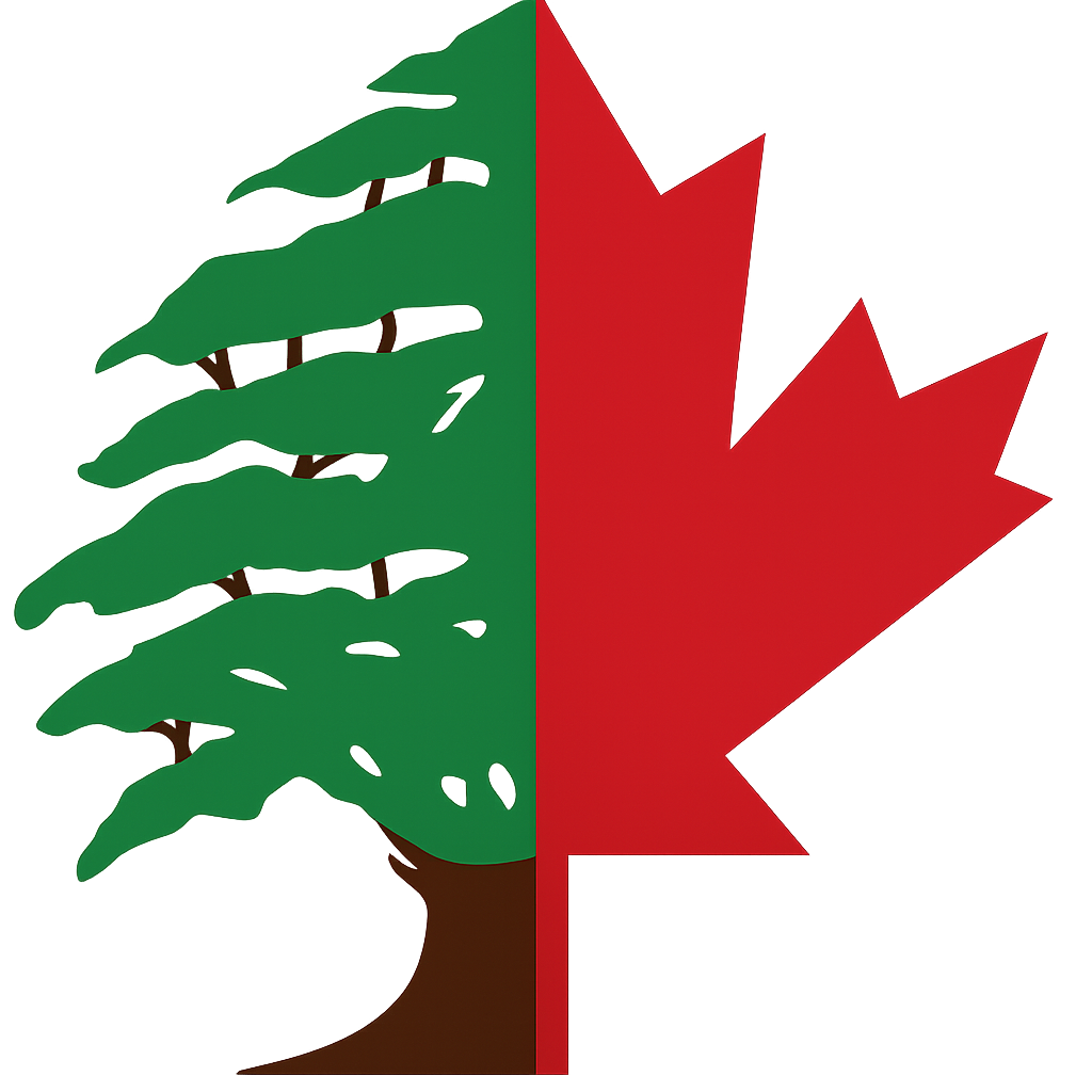 Rabee Heating & Airconditioning Inc.