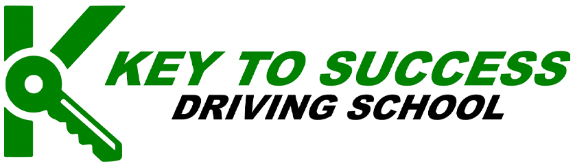 Key Driving School