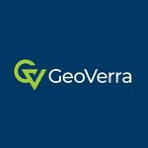 Geoverra