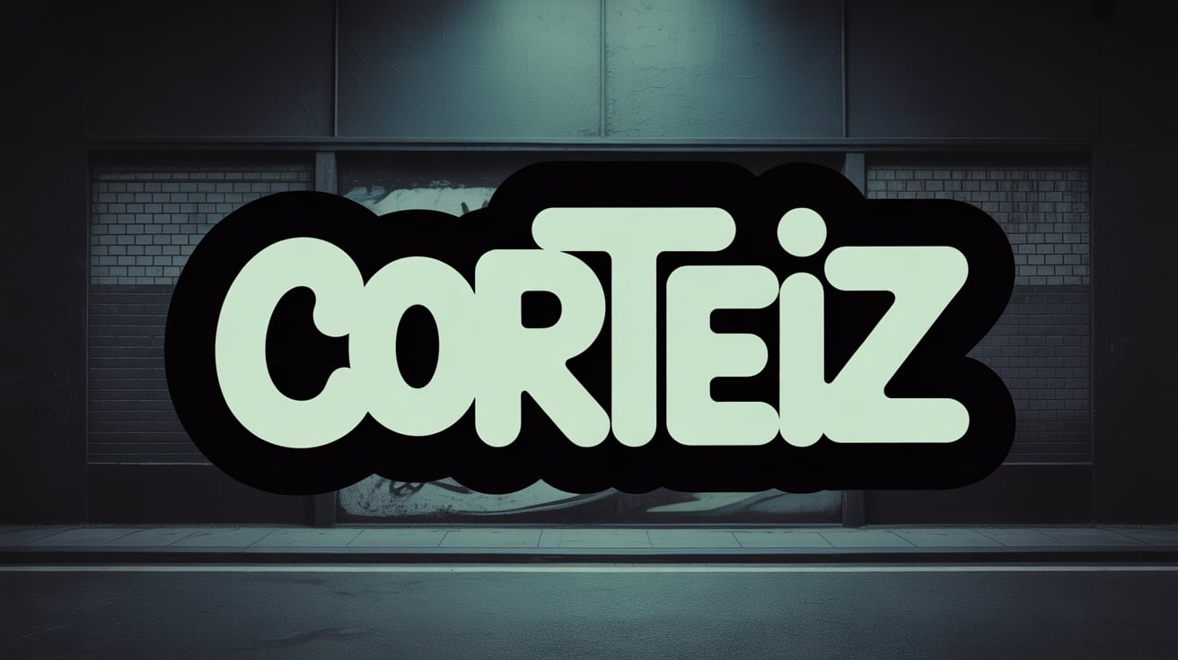 Corteiz