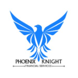 Phoenix Knight Financial Services