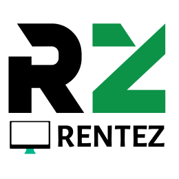 Rentez