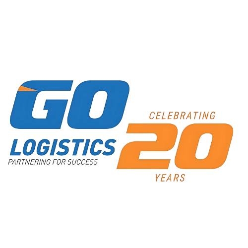 Go Logistics