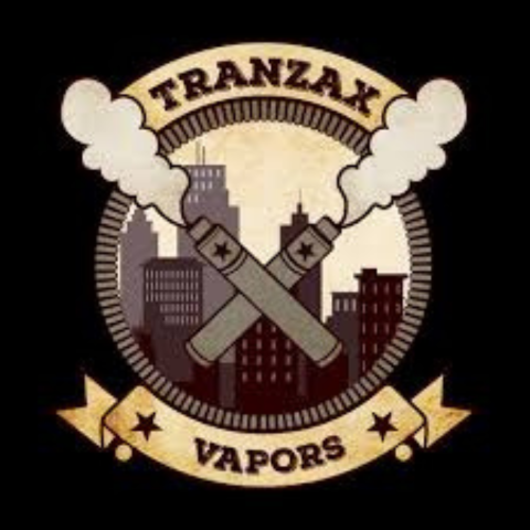Tranzax Vapors
