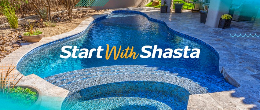 Shasta Pools Swimming Pool Builder Mesa | Shasta Pools Mesa | Shasta Swimming Pools Mesa