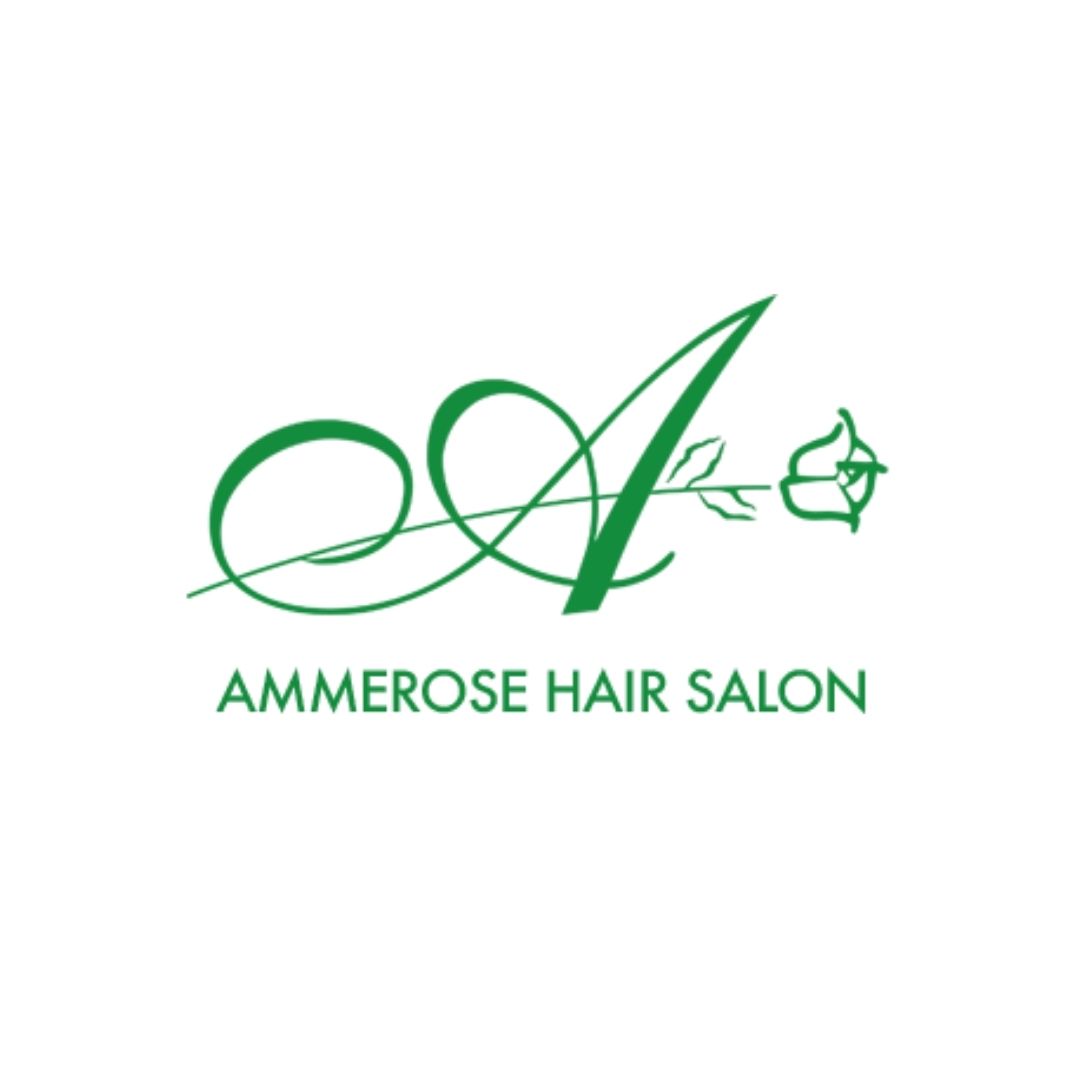Ammerose Hair Salon