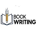 Book Writing Company