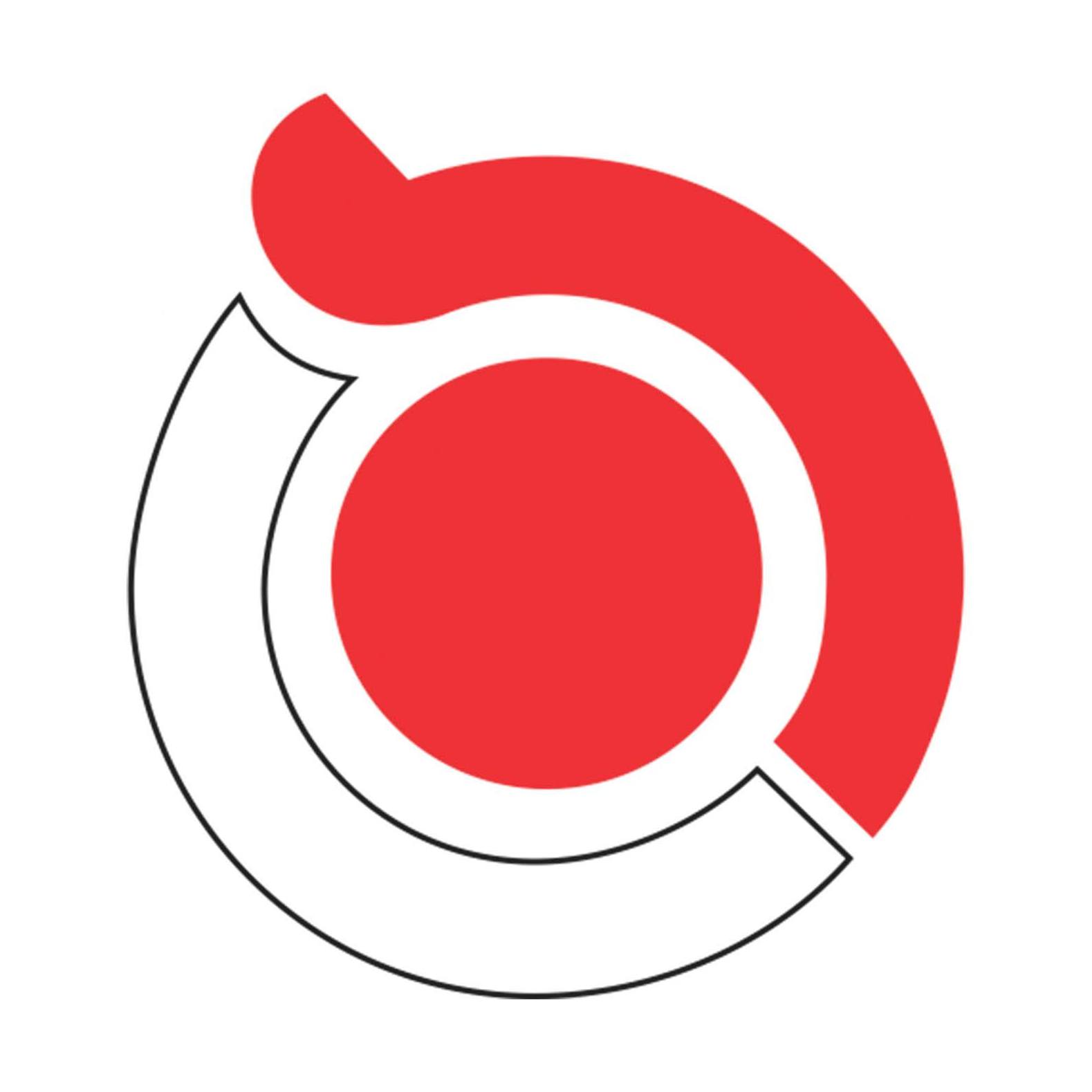 Olympic Tool & Die Inc