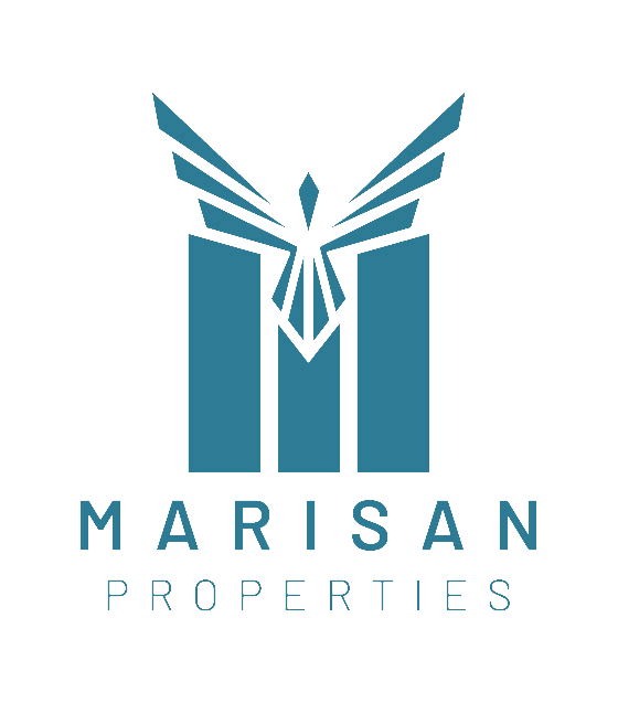 Marisan Properties