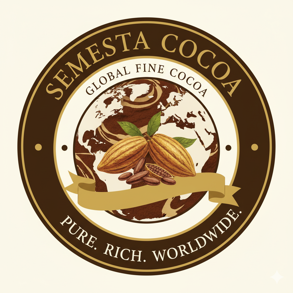 Sukses Usaha Semesta