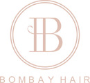 Bombay Hair