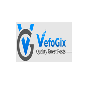 VefoGix