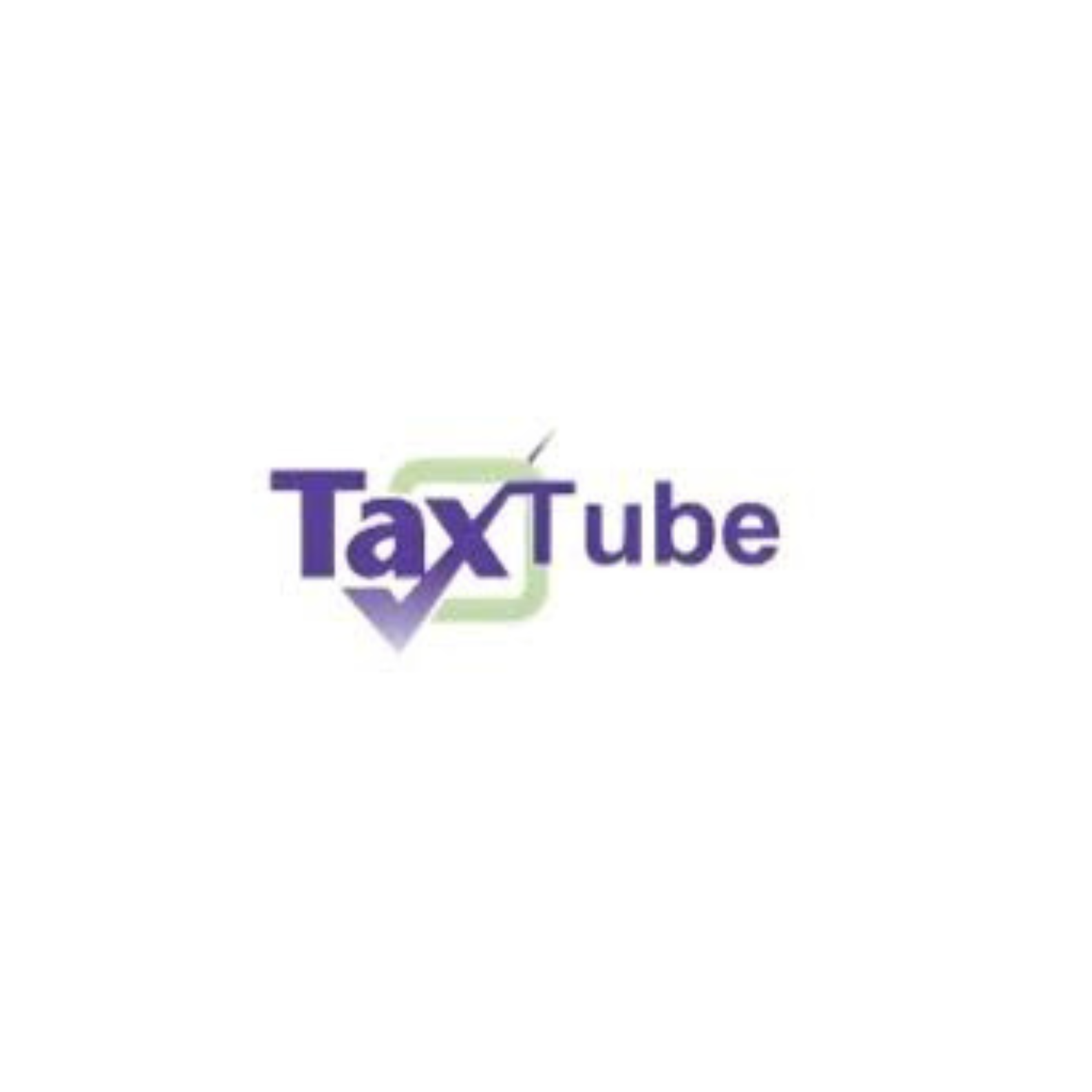 taxtube