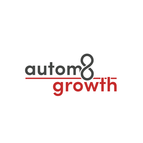 Autom8Growth