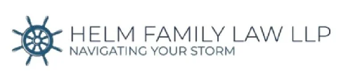 Helm Family Law LLP