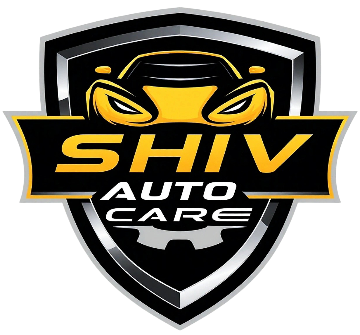 Shiv Auto Care – Mobile Mechanic & Roadside Assistance