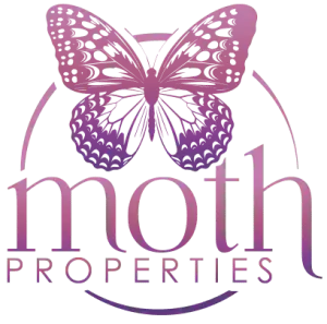 Find Your Perfect Home Today With Moth Properties