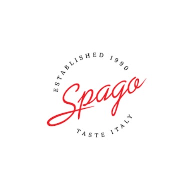 Spago Caesars Windsor