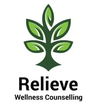 Relieve Wellness Counselling