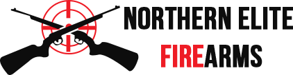 Northern Elite Firearms