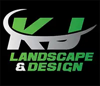 KJ Landscape & Design